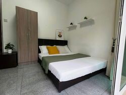 Meraprime (D3), Condominium #557496421
